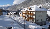 Hotel ALMAZZAGO