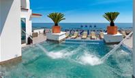 Hotel GRAND HOTEL EXCELSIOR