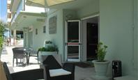 Rezidence CLUB HOUSE
