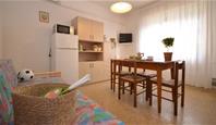 Apartmány VILLA GABY