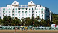 Hotel GRAND HOTEL EXCELSIOR