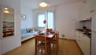 Apartmány VILLA GABY