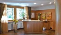 Hotel RELAIS SAN GIUSTO