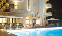 GRAND HOTEL