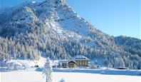 Hotel AL GALLO FORCELLO