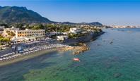 Hotel TRITONE