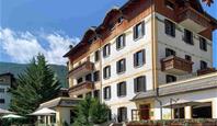 Hotel POSTA