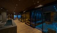 FREE SKI Hotel ALPEN RESORT BIVIO autobusem
