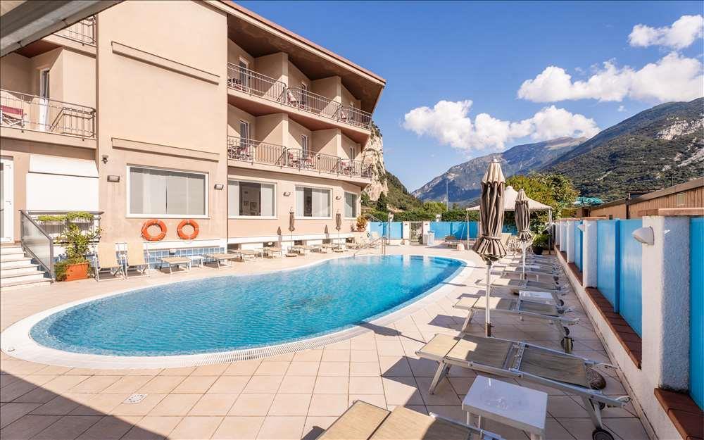 Hotel ANGELINI
