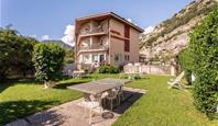 Hotel ANGELINI