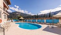 Hotel ANGELINI