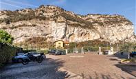 Hotel ANGELINI