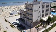 Hotel ATLANTIC