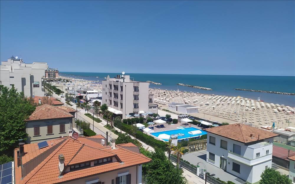 Hotel ATLANTIC