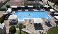 Hotel ATLANTIC