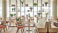 FALKENSTEINER HOTEL&SPA JESOLO