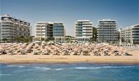 FALKENSTEINER HOTEL&SPA JESOLO