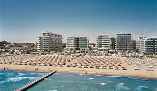 2106bb_falkensteiner-jesolo-exterior-0087.jpg