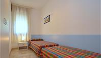 Apartmány ANGELA e PORDENONE