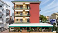 Hotel WINDSOR