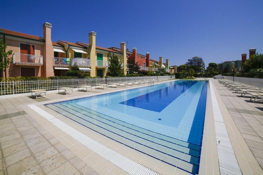 Rezidence I TULIPANI