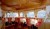 Hotel TRUNKA LUNKA