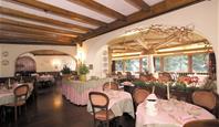 Hotel TRUNKA LUNKA