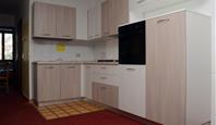 Apartmány SOLARIA by Happy Holidays