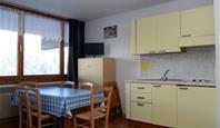 Apartmány Solaria by Happy Holidays