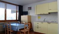 Apartmány SOLARIA by Happy Holidays