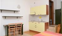 Apartmány SOLARIA by Happy Holidays