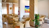 Hotel KRISTALL