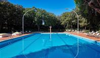PARK HOTEL I LECCI
