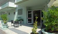 Rezidence CLUB HOUSE