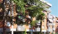 Apartmány ANGELA e PORDENONE