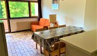 Apartmány TRUNKA LUNKA