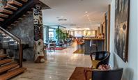 Hotel CRISTALLO WELLNESS