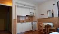 Apartmány BIANCANEVE