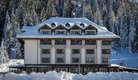 Hotel AL GALLO FORCELLO