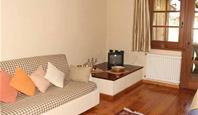 Apartmány ELISABETTA