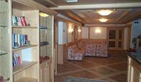 Hotel DOLOMITI OLIMPIA