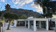 Hotel LA VILLA