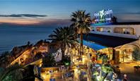 Hotel ROYAL PALM