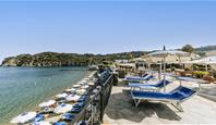Hotel TRITONE