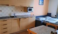 Apartmány CASA EMMA