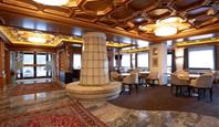 Hotel ENGEL