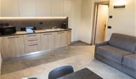 FREE SKI Apartmány ALPINEA