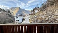 Apartmán MOLINO DEL BOSCO