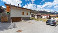 Apartmán CASA MARI