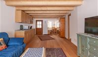 Apartmány CASA PICCOLIN